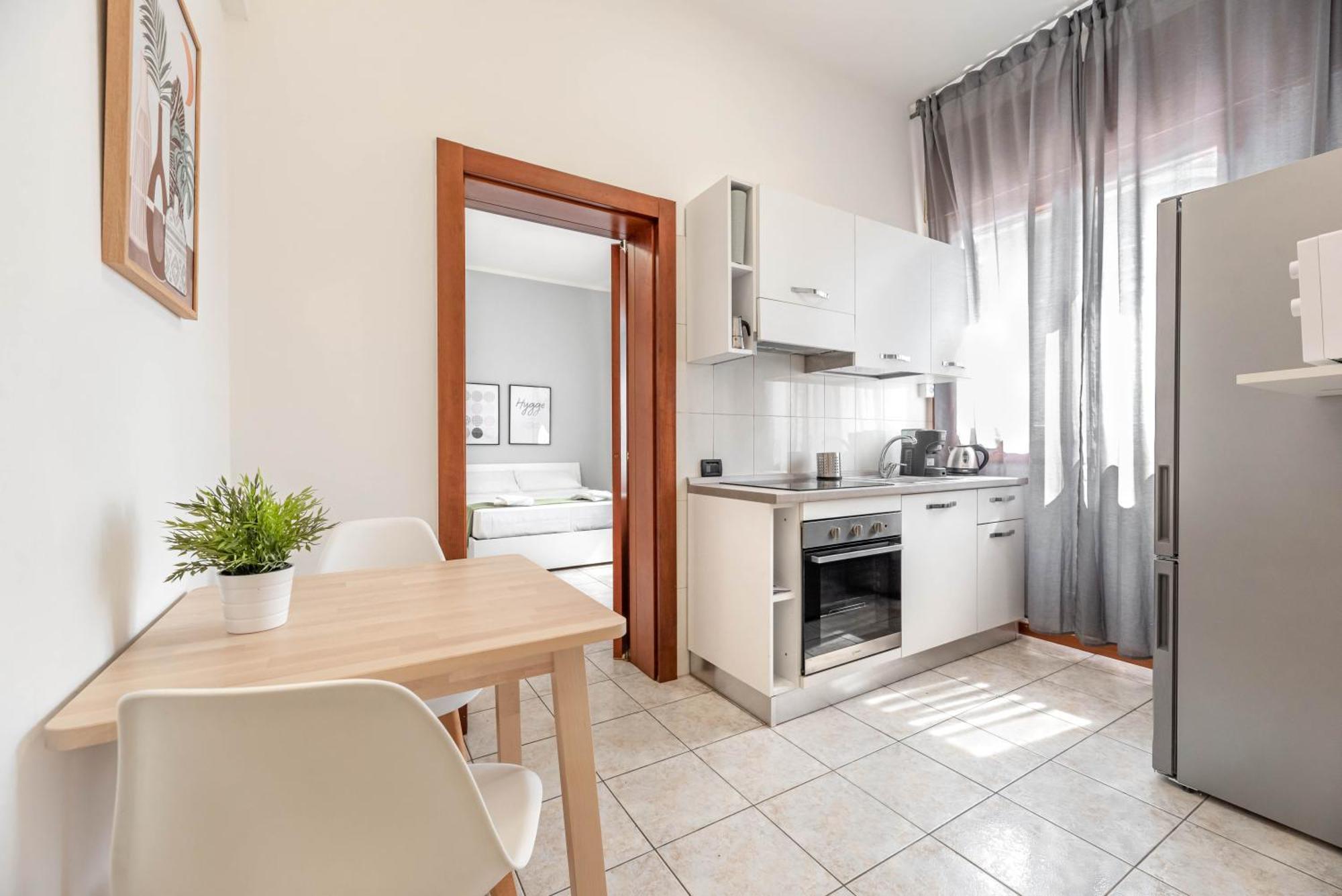 Italstay - Aspetti Shining 9 - 2 Min Tram Stop Padova Eksteriør billede